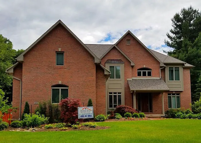 Home Pro Roofing Picture 5