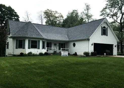 Home Pro Roofing Picture 4