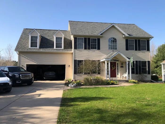 Home Pro Roofing Picture 9