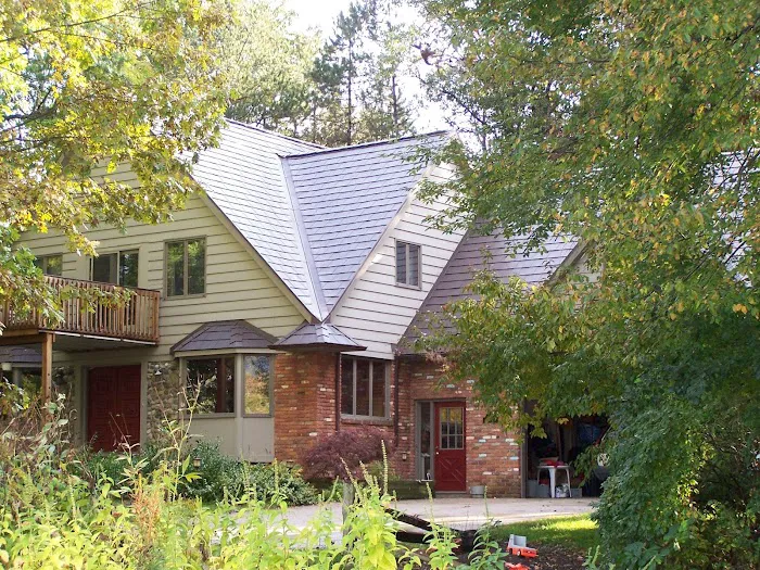 Metal Roofs of Michigan Picture 3
