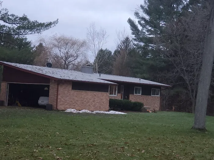 Metal Roofs of Michigan Picture 4