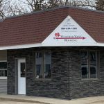Weather Vane Roofing