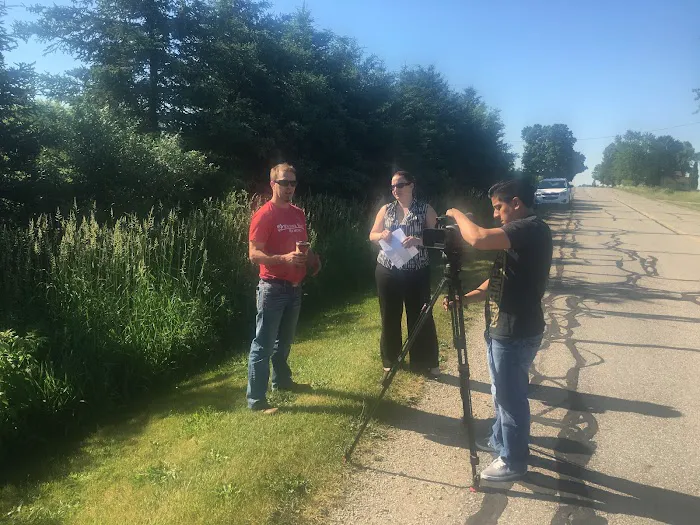 Weather Vane Roofing Picture 10