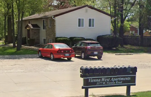 Maximum Roofing Picture 3