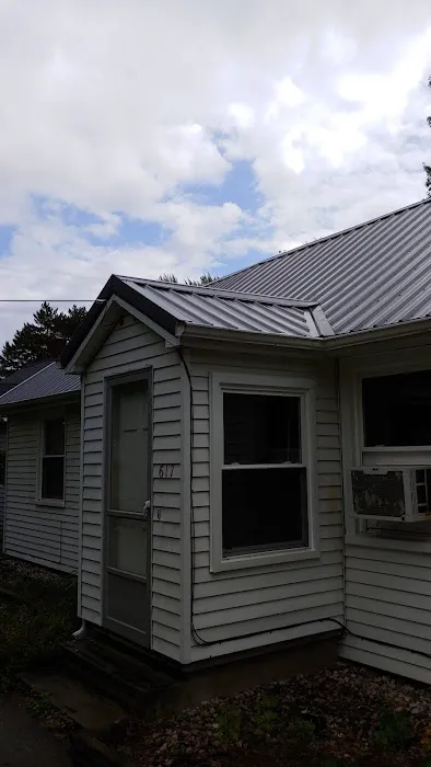 Maximum Roofing Picture 4