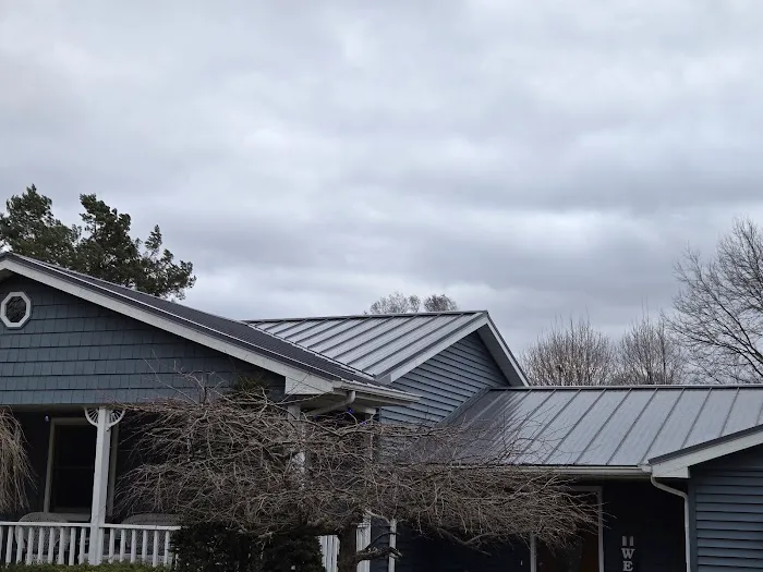 The Roof Depot Picture 5