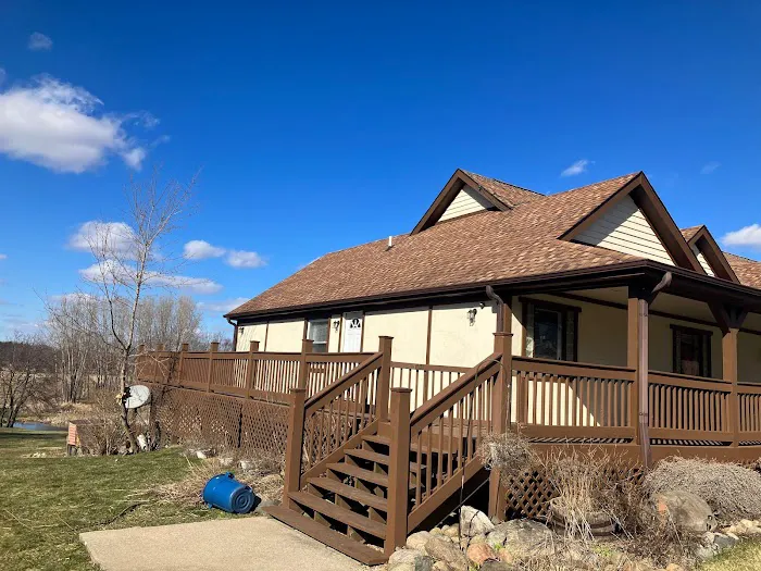 The Roof Depot Picture 4