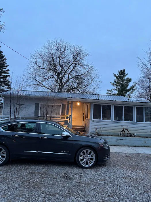 The Roof Depot Picture 6