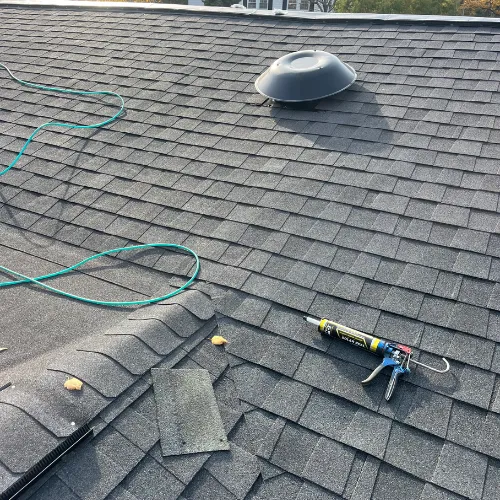 The Roof Depot Picture 7