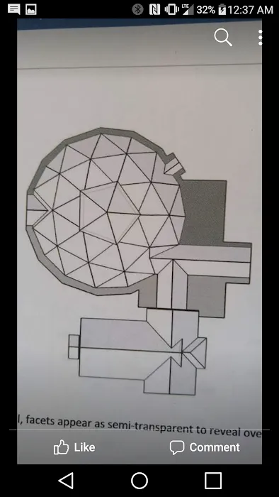 Bob Schmidt Roofing Picture 2