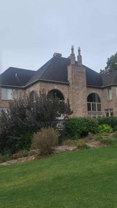 Bob Schmidt Roofing Picture 1