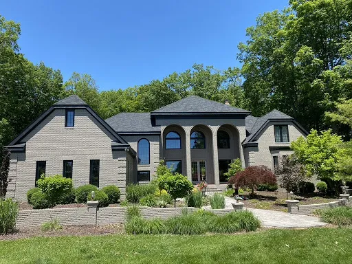 The Exterior Zone Picture 4