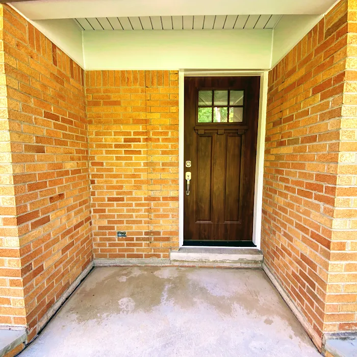 The Exterior Zone Picture 8