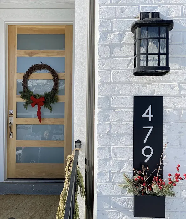 The Exterior Zone Picture 9