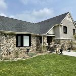 Michigan Exterior Pros