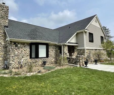Michigan Exterior Pros