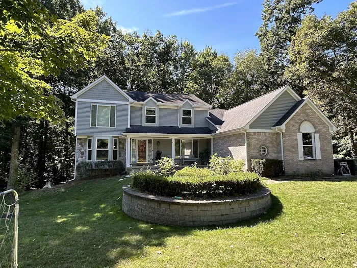 Michigan Exterior Pros Picture 2