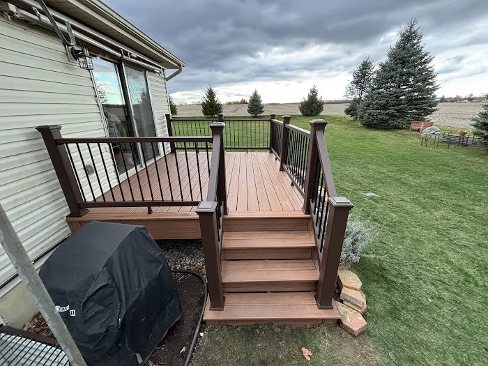 Michigan Exterior Pros Picture 3