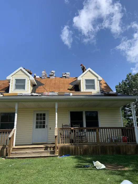 Michigan Exterior Pros Picture 4