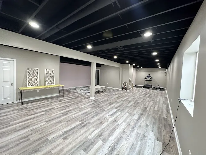 Michigan Exterior Pros Picture 5