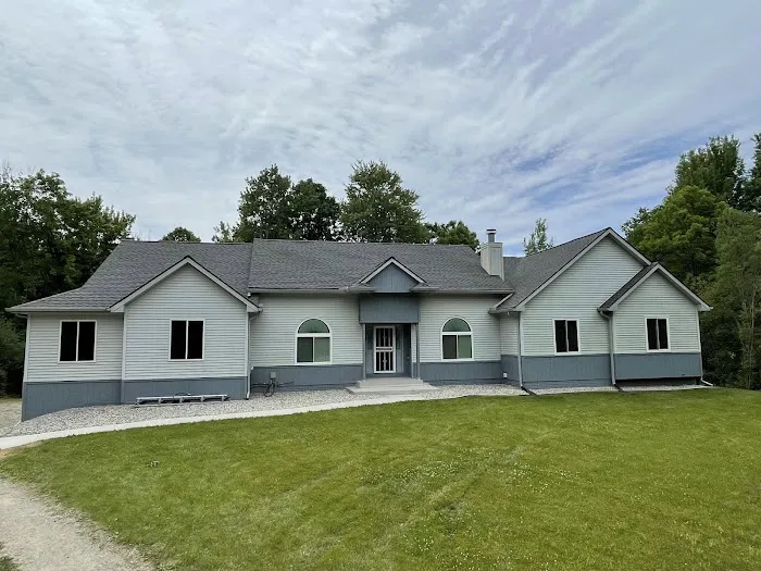 Michigan Exterior Pros Picture 8