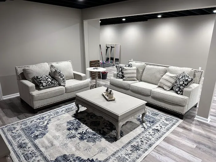 Michigan Exterior Pros Picture 9