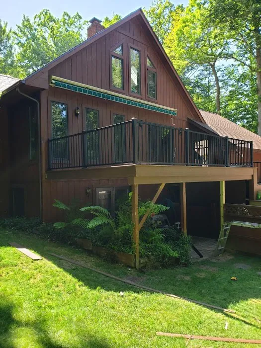 Michigan Exterior Pros Picture 6