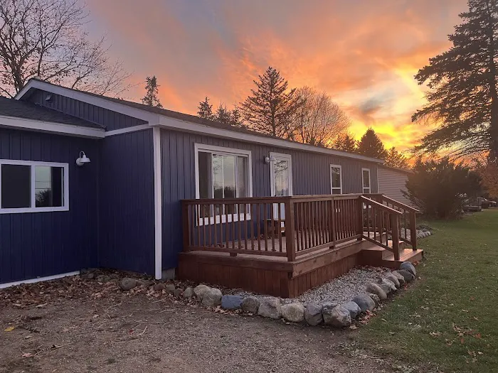 Michigan Exterior Pros Picture 7