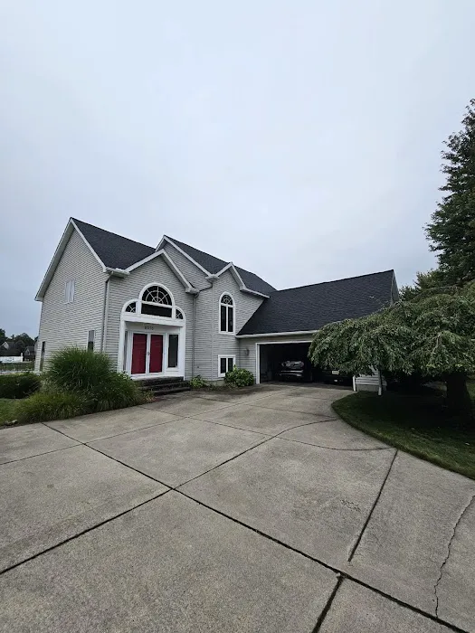 Michigan Exterior Pros Picture 10