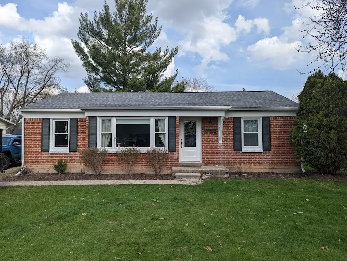 Four Star Roofing Co Picture 1