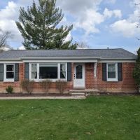 Four Star Roofing Co ico