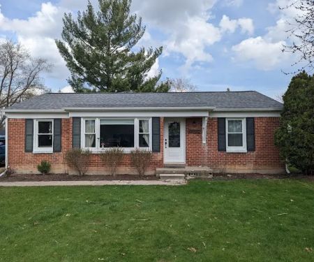 Four Star Roofing Co