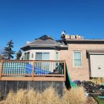 True built home pros | Roofing Contractor | Best Roofer