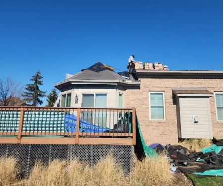 True built home pros | Roofing Contractor | Best Roofer