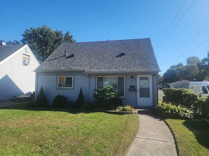 True built home pros | Roofing Contractor | Best Roofer Picture 3