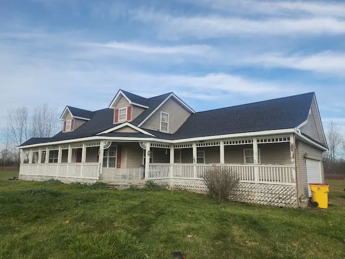 True built home pros | Roofing Contractor | Best Roofer Picture 2