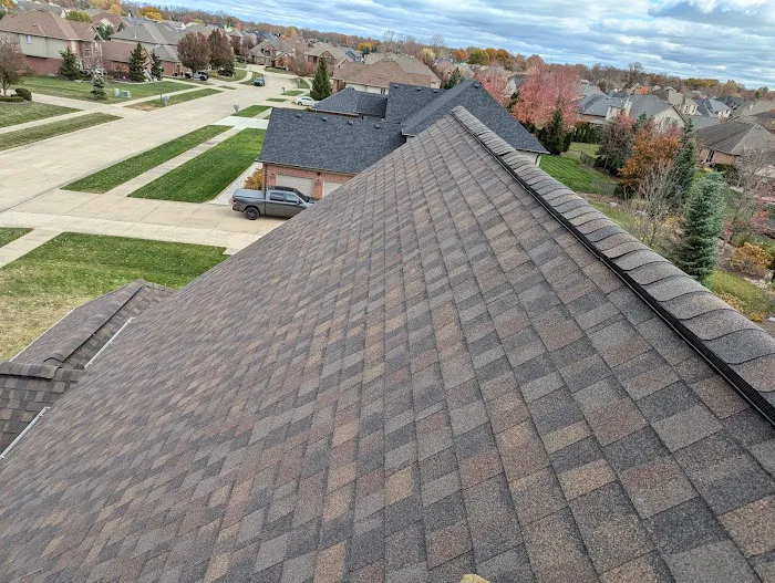 True built home pros | Roofing Contractor | Best Roofer Picture 4