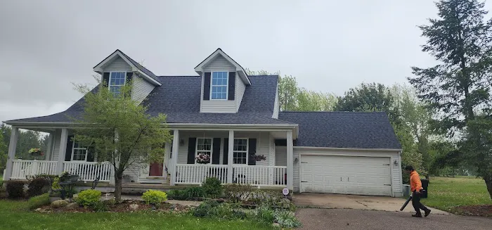 True built home pros | Roofing Contractor | Best Roofer Picture 7