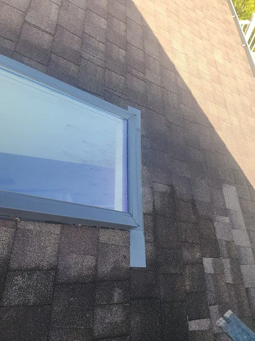 True built home pros | Roofing Contractor | Best Roofer Picture 9