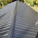 Mid-michigan exteriors