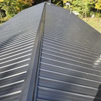 Mid-michigan exteriors ico