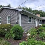 Avalon Roofing and Exteriors