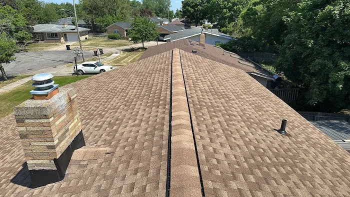 Avalon Roofing and Exteriors Picture 3