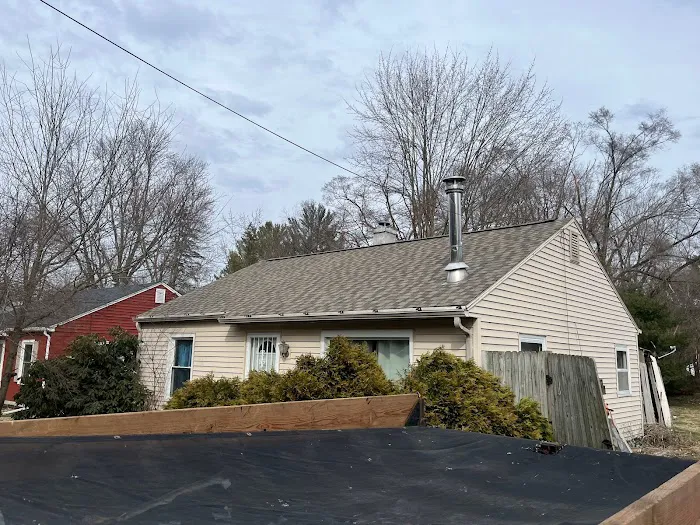 Avalon Roofing and Exteriors Picture 4