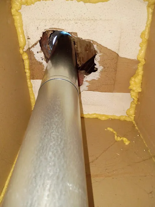 Avalon Roofing and Exteriors Picture 5