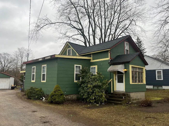 Avalon Roofing and Exteriors Picture 6