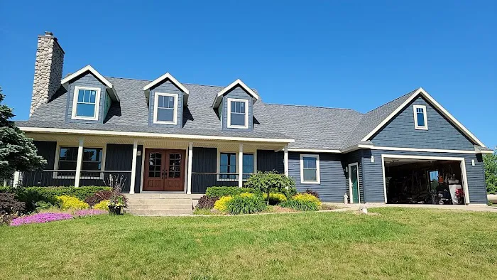 Avalon Roofing and Exteriors Picture 8