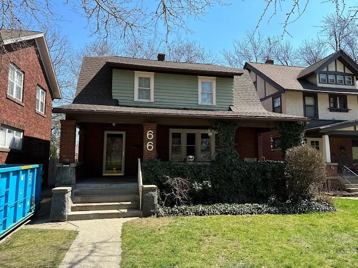 Avalon Roofing and Exteriors Picture 9