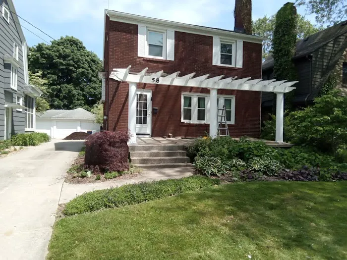 Avalon Roofing and Exteriors Picture 7