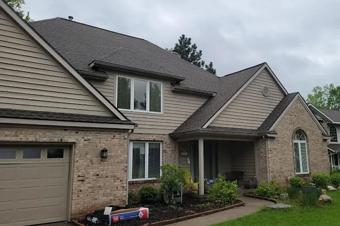 Avalon Roofing and Exteriors Picture 10